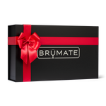 Coffee Essentials Gift Box 3 (PRE-ORDER, SHIPS IN 25-30 DAYS) thumbnail image 2 