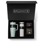Health + Hydration Gift Box 2 (PRE-ORDER, SHIPS IN 25-30 DAYS) thumbnail image 1 