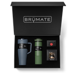Health + Hydration Gift Box 3 (PRE-ORDER, SHIPS IN 25-30 DAYS) thumbnail image 1 