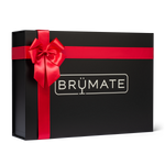 Health + Hydration Gift Box 1 (PRE-ORDER, SHIPS IN 25-30 DAYS) thumbnail image 2 