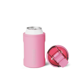 Hopsulator Duo | Primrose | 12oz Standard Cans thumbnail image 1 