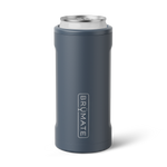 Hopsulator Juggernaut | Nightfall Blue | 24/25oz Cans thumbnail image 1 