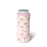 Hopsulator Slim | Bows | 12oz Slim Cans thumbnail image 1 