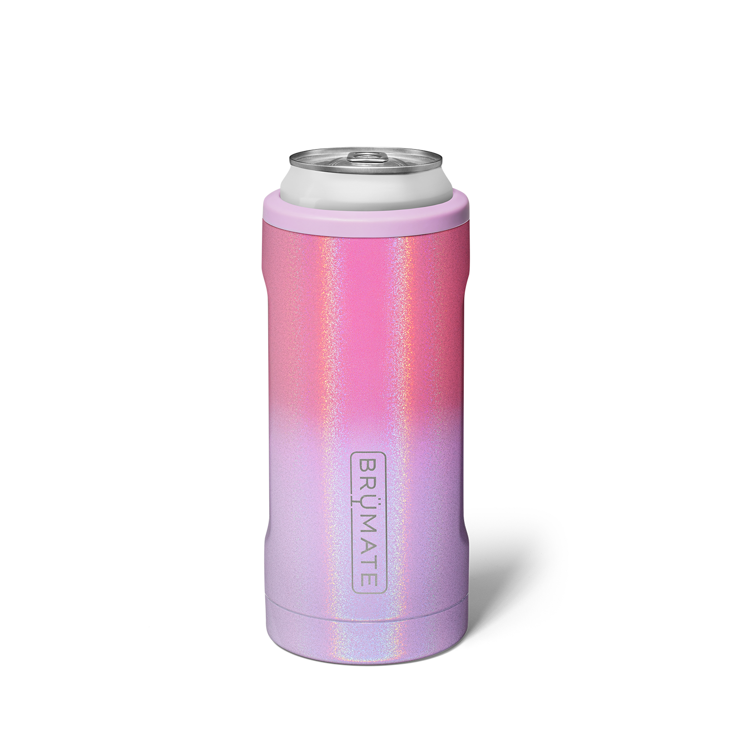 Hopsulator Slim | Cotton Candy | 12oz Slim Cans