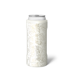 Hopsulator Slim | Enchanted Rose | 12oz Slim Cans (PRE-ORDER, SHIPS AROUND 1/17/2025) thumbnail image 1 