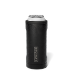 Hopsulator Slim | Phantom Paisley | 12oz Slim Cans thumbnail image 1 