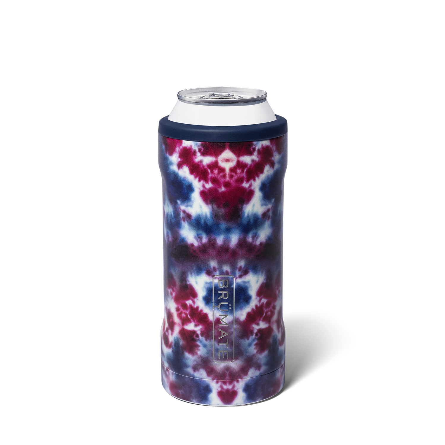 Hopsulator Slim | Star Burst | 12oz Slim Cans
