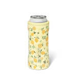 Hopsulator Slim | Limoncello | 12oz Slim Cans thumbnail image 1 
