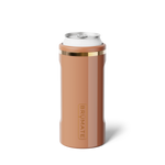 Hopsulator Slim | Biscotti | 12oz Slim Cans thumbnail image 1 