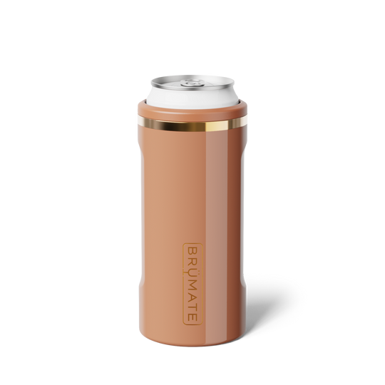 Hopsulator Slim | Biscotti | 12oz Slim Cans