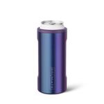 Hopsulator Slim | Dark Aura | 12oz Slim Cans thumbnail image 1 