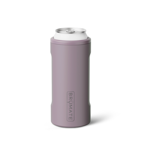 Hopsulator Slim | Lilac Dusk | 12oz Slim Cans