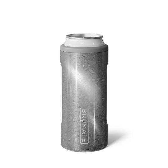 Hopsulator Slim | Moonstone | 12oz Slim Cans