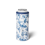 Hopsulator Slim | Sorrento | 12oz Slim Cans thumbnail image 1 