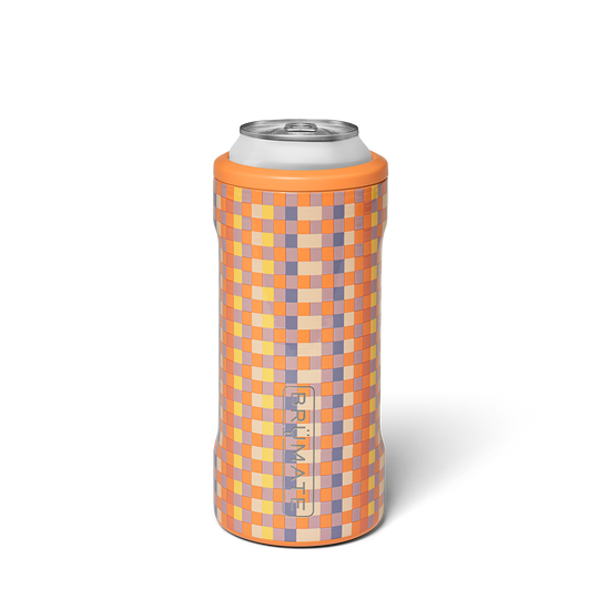 Hopsulator Slim | Vibe Check | 12oz Slim Cans