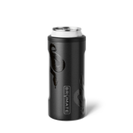 Hopsulator Slim | Viper | 12oz Slim Cans thumbnail image 1 