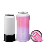 Hopsulator Trio | Cotton Candy| 12/16oz Standard Cans thumbnail image 1 