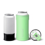 Hopsulator Trio | Kiwi | 12/16oz Standard Cans thumbnail image 1 