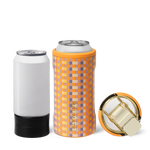 Hopsulator Trio | Vibe Check | 12/16oz Standard Cans thumbnail image 1 