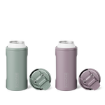 Hopsulator Trio Bundle | Sage & Lilac Dusk thumbnail image 1 