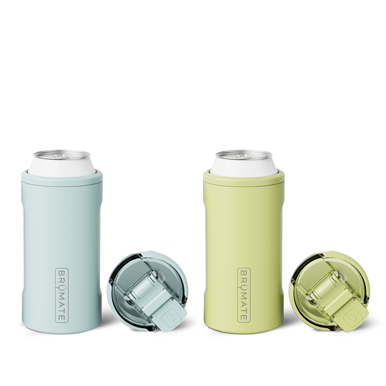 Hopsulator Trio Bundle | Blue Agave & Prickly Pear