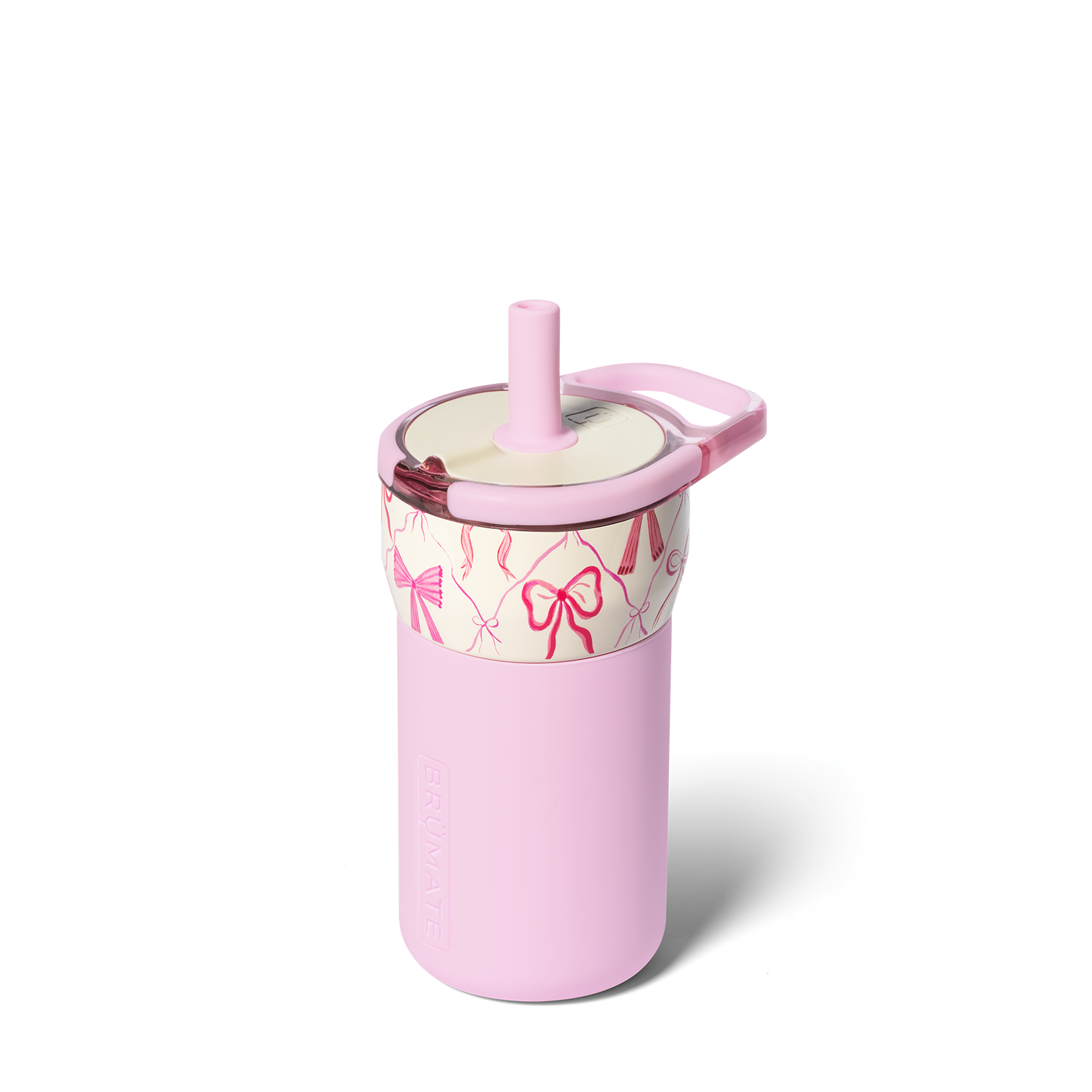 Leap 12oz | Bows