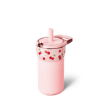 Leap 12oz | Cherry thumbnail image 1 