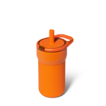 Leap 12oz | Clementine thumbnail image 1 