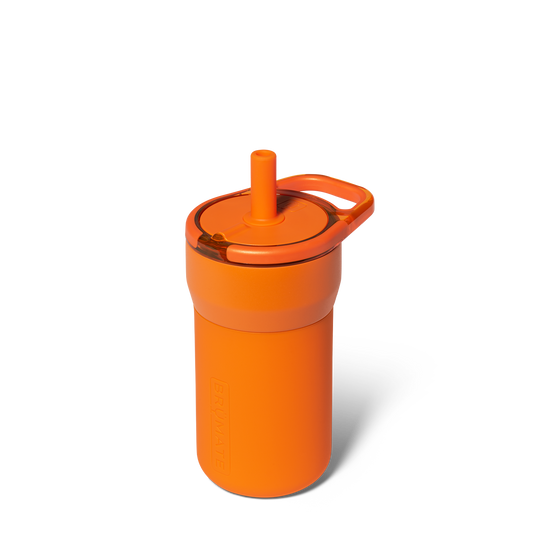 Leap 12oz | Clementine