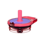 Leap Replacement Lid 12oz | Aurora thumbnail image 1 