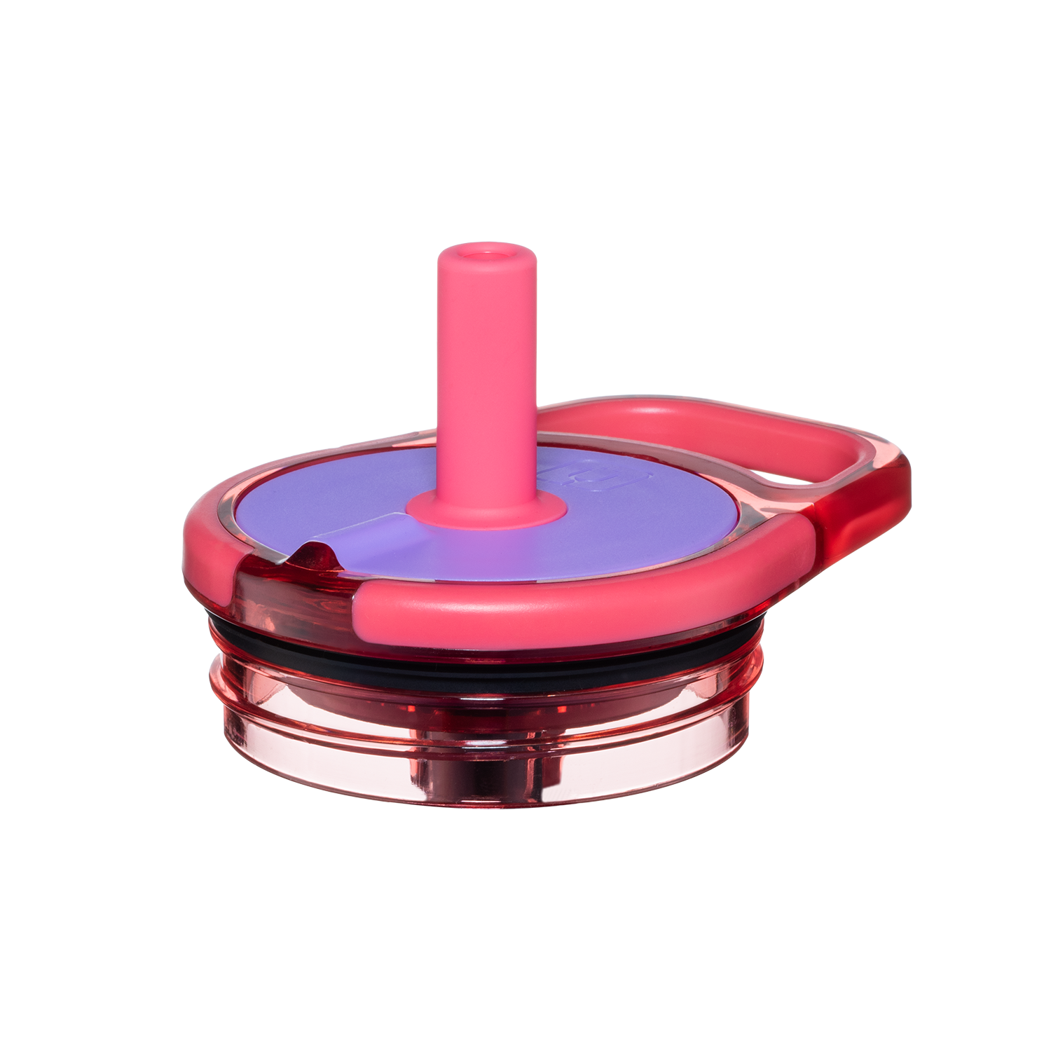 Leap Replacement Lid 12oz | Aurora