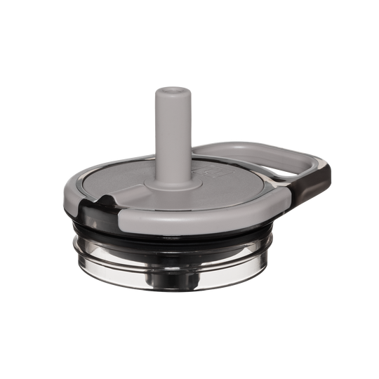 Leap Replacement Lid 12oz | Mocha