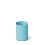 Leap Swappable Sleeve 12oz | Glacier thumbnail image 1 