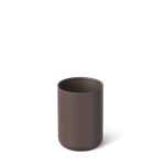 Leap Swappable Sleeve 12oz | Java thumbnail image 1 