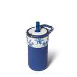 Leap 12oz | Sorrento thumbnail image 1 