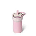 Leap 12oz | Strawberries & Cream thumbnail image 1 