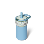 Leap 12oz | Watering Hole thumbnail image 1 