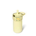 Leap 12oz | Limoncello thumbnail image 1 
