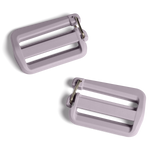 MagPack Replacement Clip | Lilac Dusk thumbnail image 1 