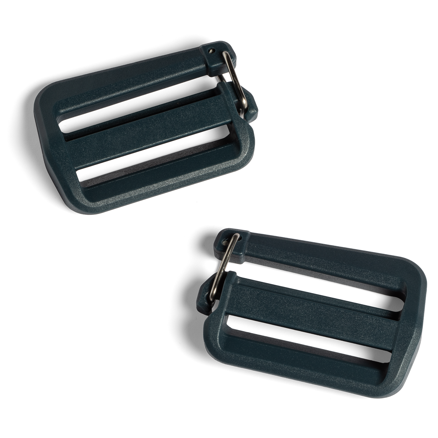 MagPack Replacement Clip | Nightfall Blue