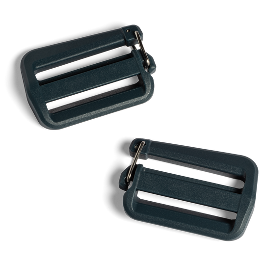 MagPack Replacement Clip | Nightfall Blue