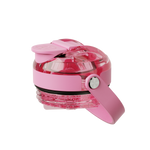MultiShaker Replacement Lid 25oz | Primrose thumbnail image 1 