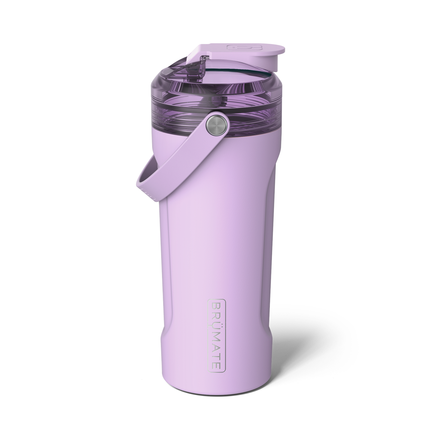 MultiShaker | Lavender | 26oz