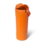 MultiShaker 25oz | Clementine thumbnail image 1 