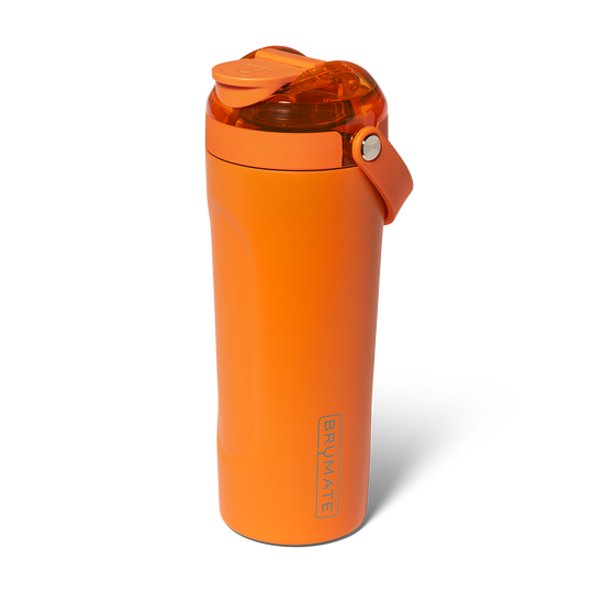 MultiShaker 25oz | Clementine