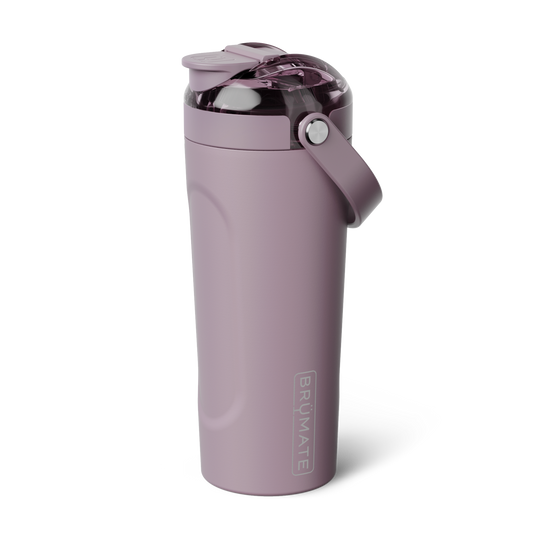 MultiShaker 25oz | Lilac Dusk
