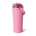 MultiShaker 25oz | Primrose thumbnail image 1 