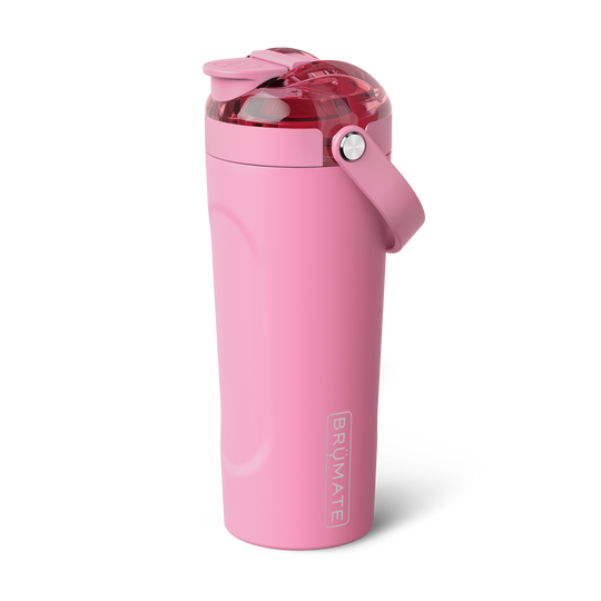 MultiShaker 25oz | Primrose