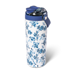 MultiShaker 25oz | Sorrento thumbnail image 1 