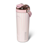 MultiShaker 25oz | Strawberries & Cream thumbnail image 1 